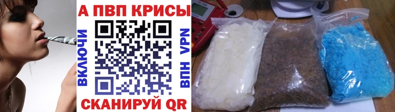 Сколько стоит Ухта Кетамин  COCAIN  ГАШИШ  Каннабис  СОЛЬ 