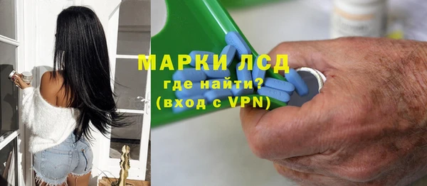 мяу мяу мука Аркадак