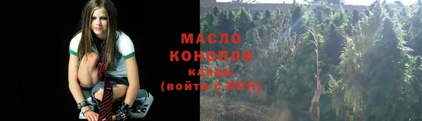 мяу мяу мука Аркадак