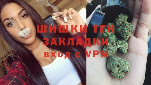 гидропоника Армянск